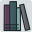 Bookcase Database Logo