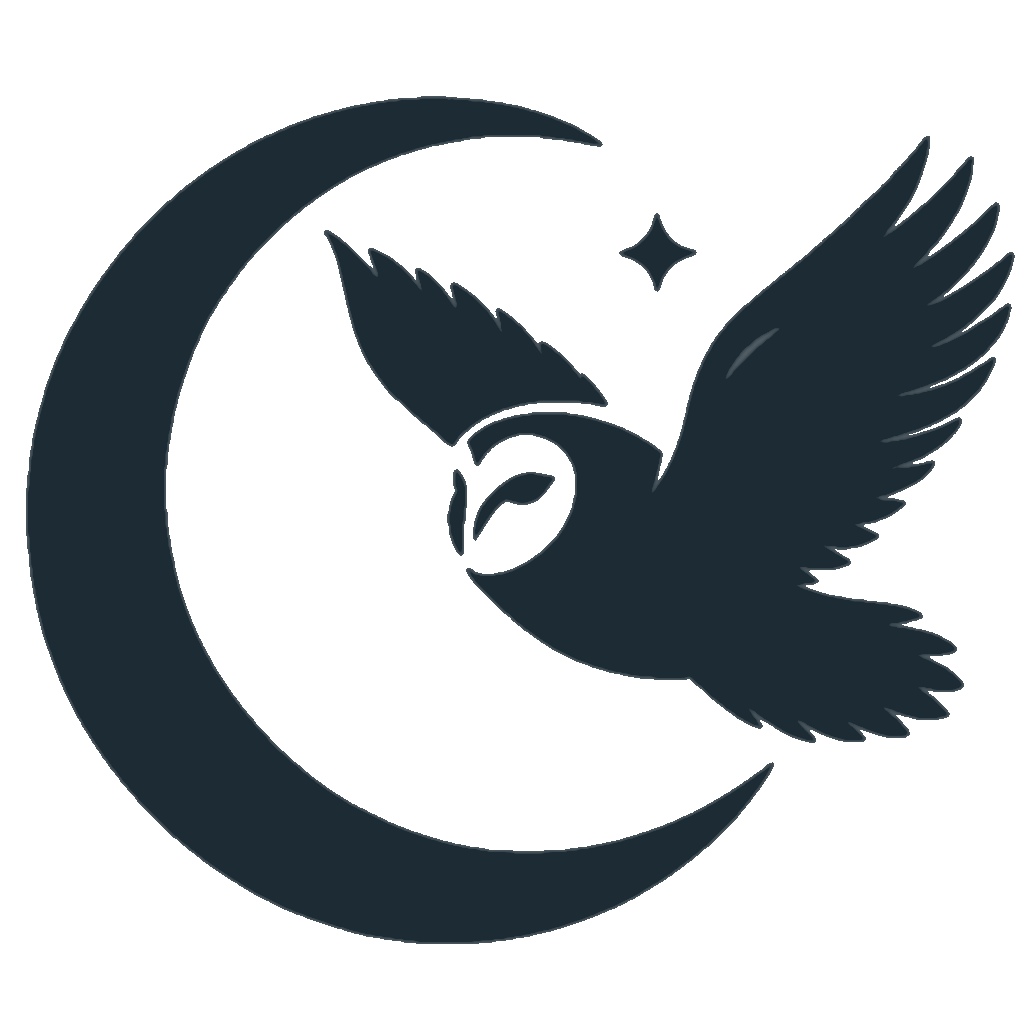 Booksight Favicon