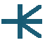 ERD Symbol
