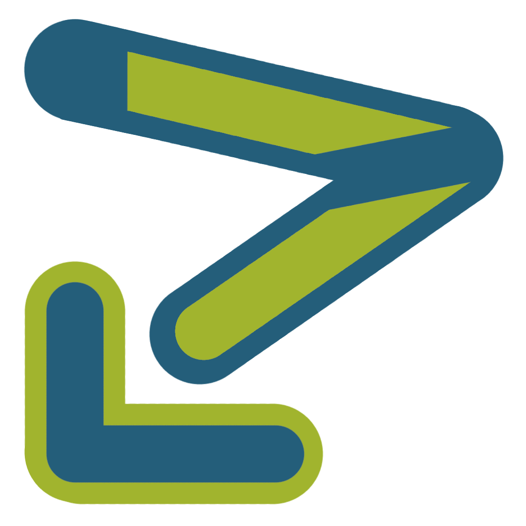 Echo Logo