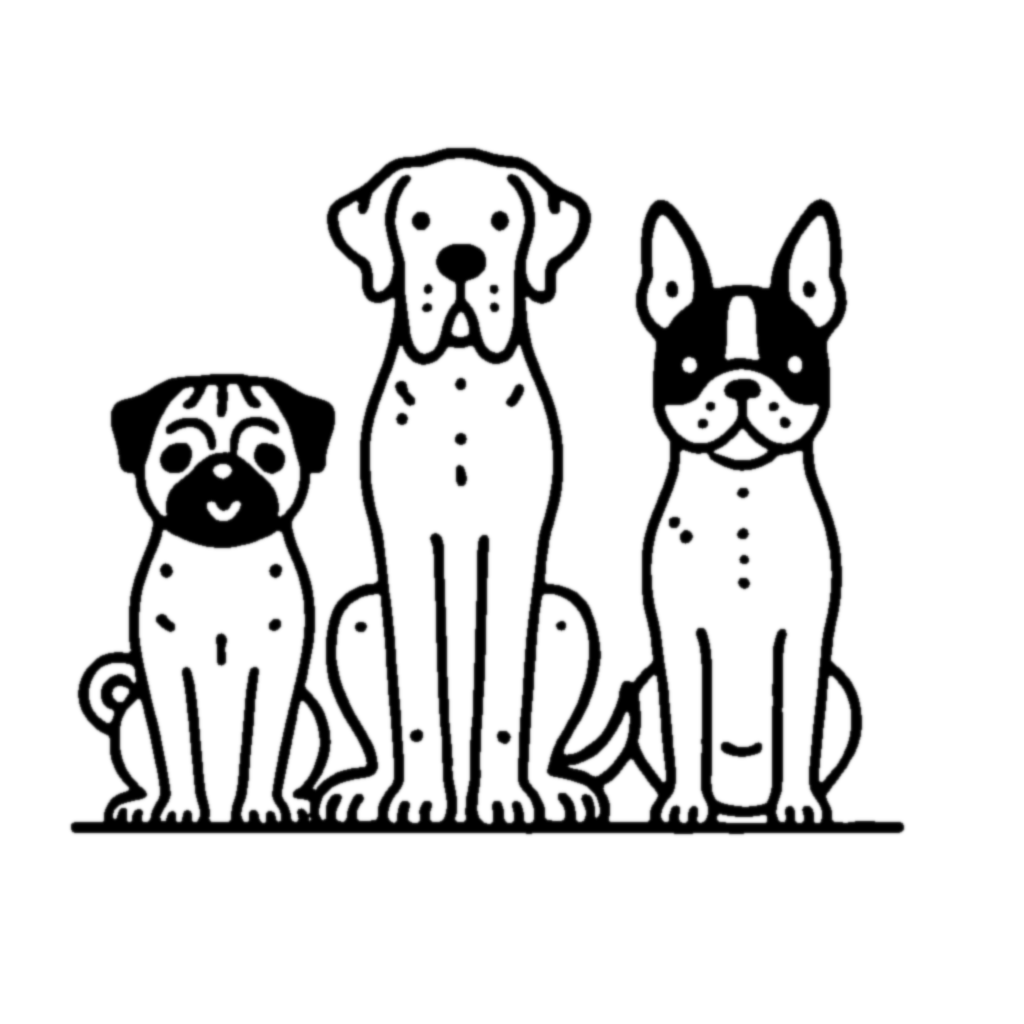 Sign-up Form Logo